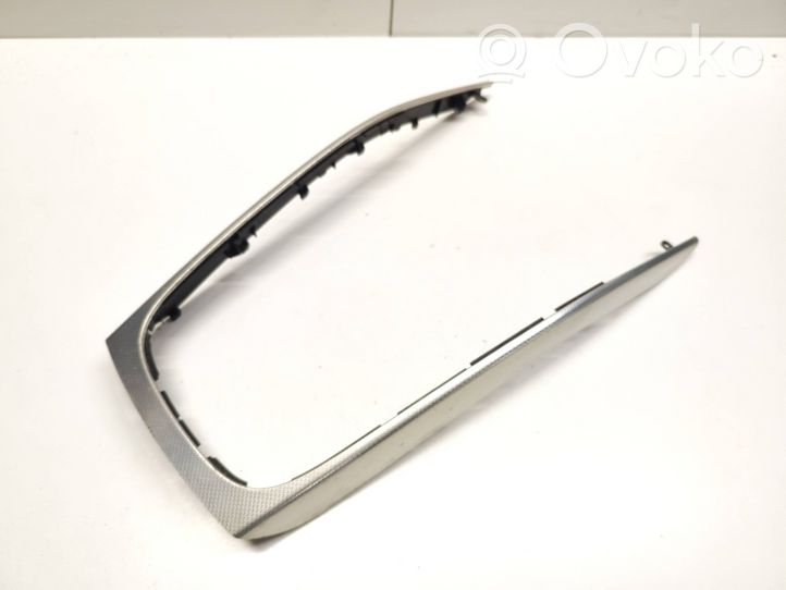 Audi A5 8T 8F Rivestimento del pannello 8K0863305