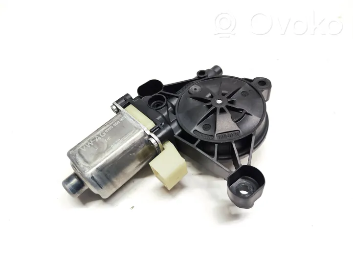 Audi A5 Etuoven ikkunan nostomoottori 8W0959801