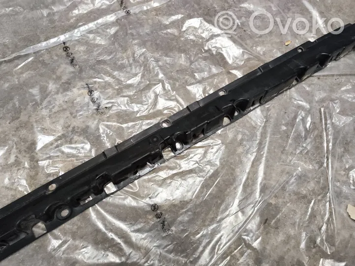 BMW X5 E70 Support, marche-pieds 7207196