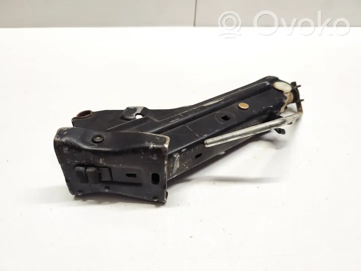 Volvo S40 Lift Jack 9444572