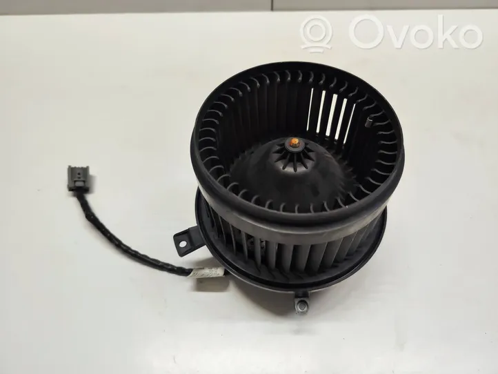 Dodge Durango Ventola riscaldamento/ventilatore abitacolo AY2727006361