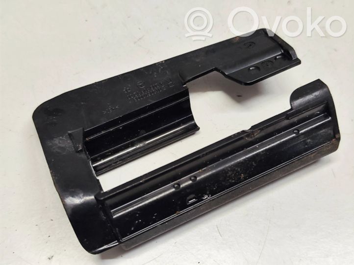 A2059191200 Mercedes-Benz C W205 Sitzverkleidung, 4.00 € | RRR