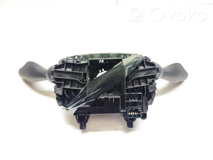 Volvo XC90 Leva/interruttore dell’indicatore di direzione e tergicristallo 31443884