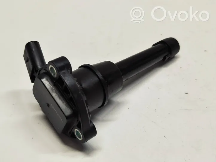 Audi A4 S4 B9 Sensore livello dell’olio 06L907660