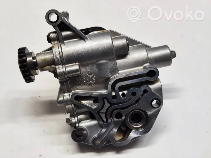 Audi A4 S4 B9 Oil pump 06H115105