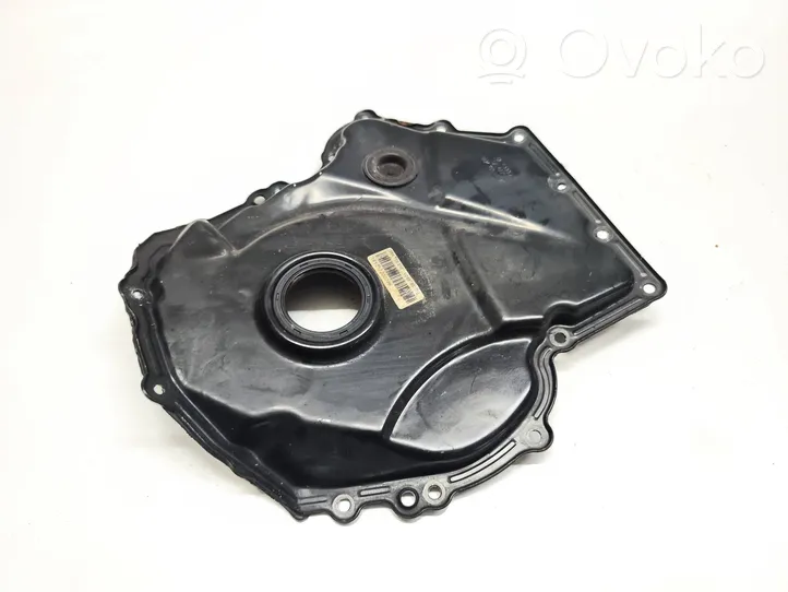 Audi A4 S4 B9 Copertura della catena di distribuzione 06K109210AF