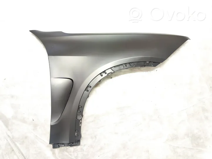 BMW X5 F15 Fender 7294538