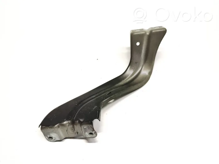 Audi Q3 F3 Support de montage d'aile 83A821150