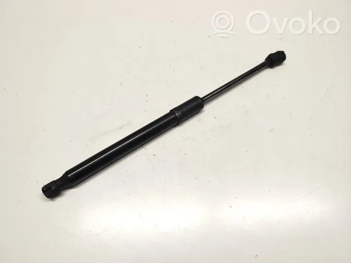 Tesla Model 3 Ammortizzatore portellone anteriore/cofano 164598900A