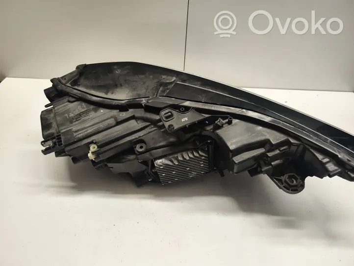 Audi A6 S6 C8 4K Lampa przednia 4K0941039B