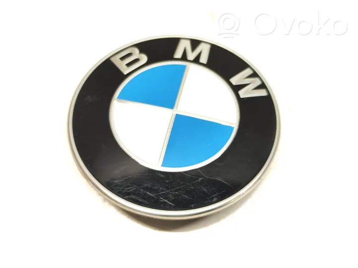 BMW 3 G20 G21 Logo, emblème, badge 7463715