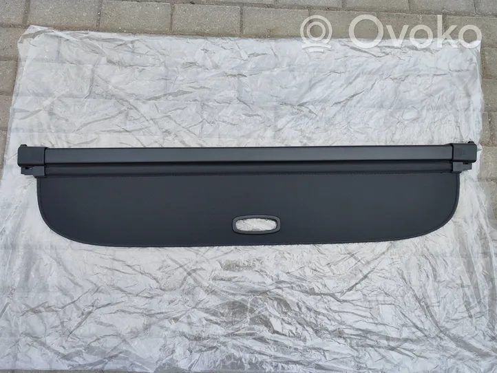 Audi Q5 SQ5 Parcel shelf 80A863553