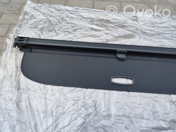 Audi Q5 SQ5 Parcel shelf 80A863553