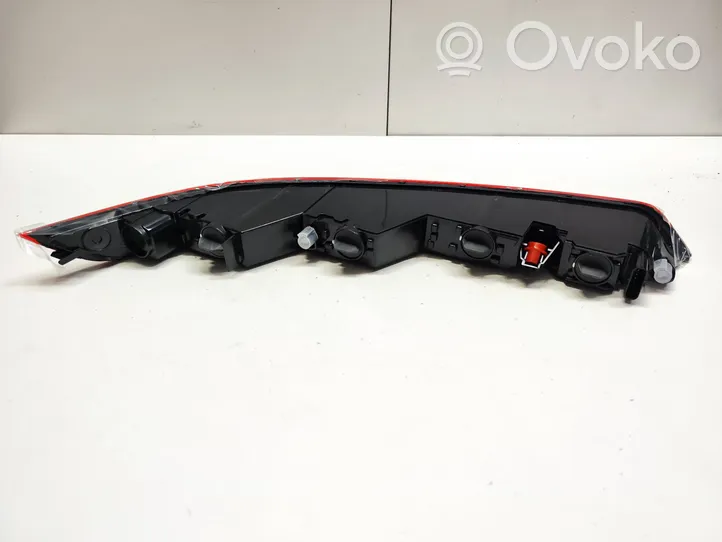 Audi Q5 SQ5 Rear bumper light 80A945069B