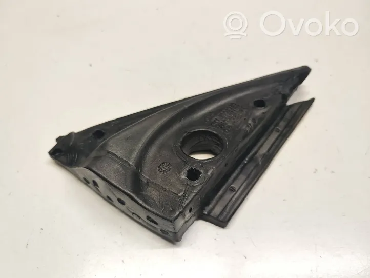 BMW X5 F15 Altro elemento di rivestimento della portiera anteriore 7303920