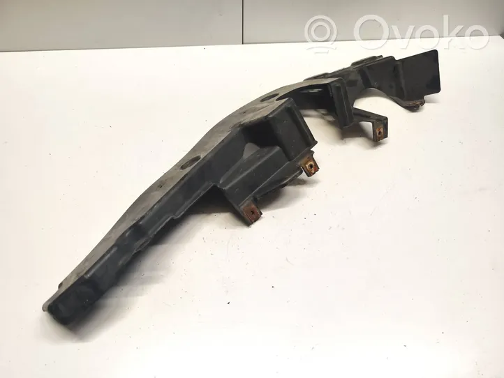 BMW X5 F15 Other front suspension part 7325399