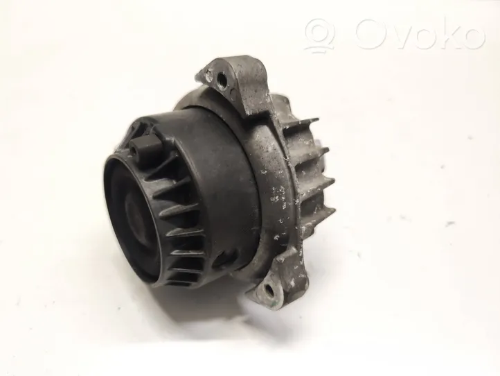 BMW 6 F12 F13 Support de moteur, coussinet 6777371