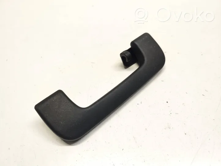 Porsche Macan Front interior roof grab handle 95B857644