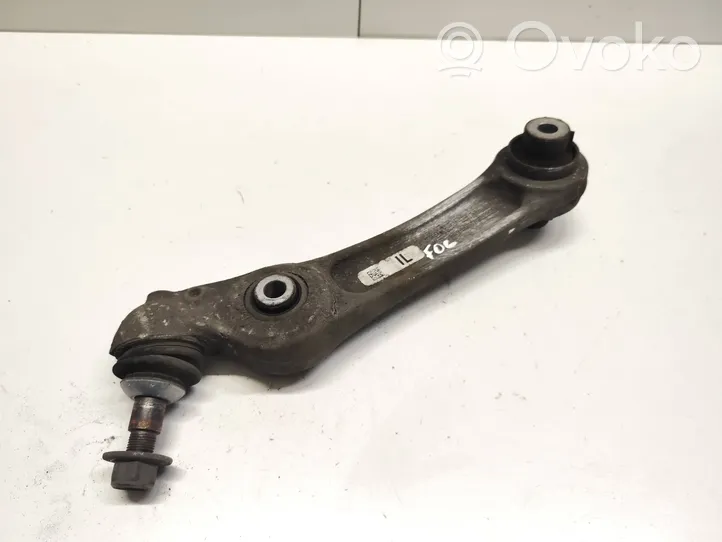 BMW 6 F12 F13 Braccio di controllo sospensione anteriore EN6082t6