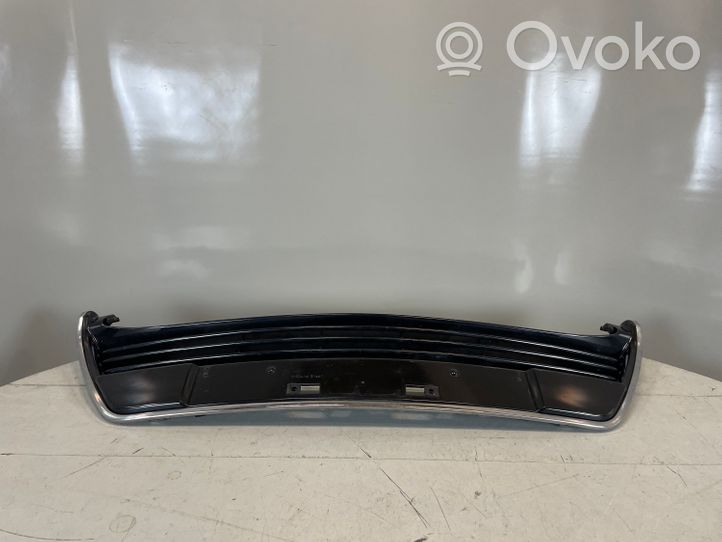 Toyota Auris E180 Grille inférieure de pare-chocs avant 5311202390