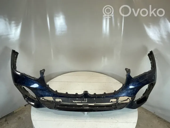 BMW X5 G05 Front bumper 51118069207