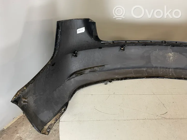 Tesla Model 3 Parachoques 153072101A