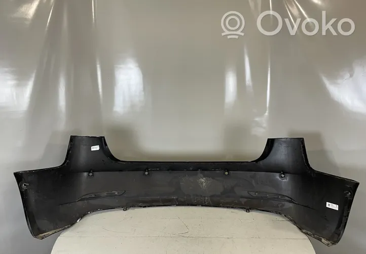 Tesla Model 3 Pare-chocs 153072101A