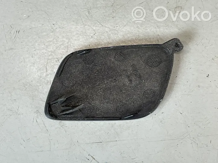 Volvo V40 Tappo/coprigancio di traino anteriore 31425090