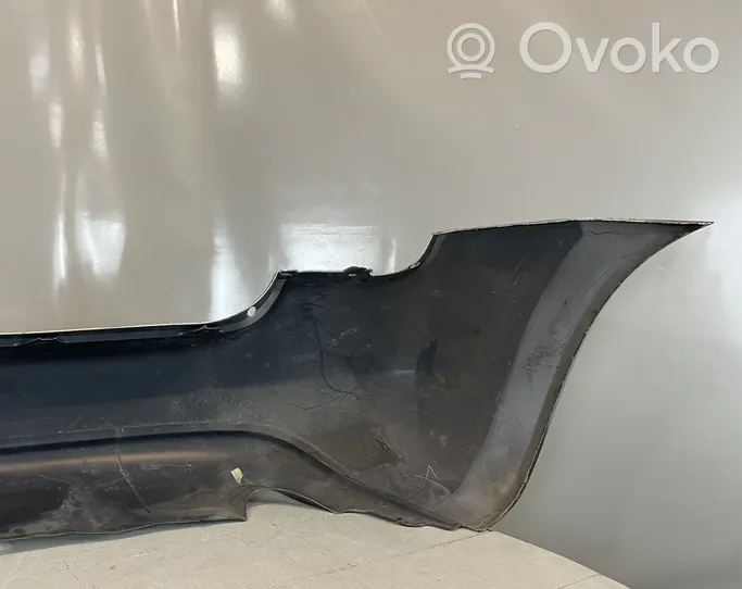 Nissan Murano Z50 Rear bumper 85022CA040