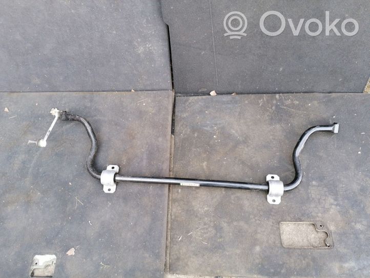 Land Rover Range Rover Velar Barre stabilisatrice J8A25482CB