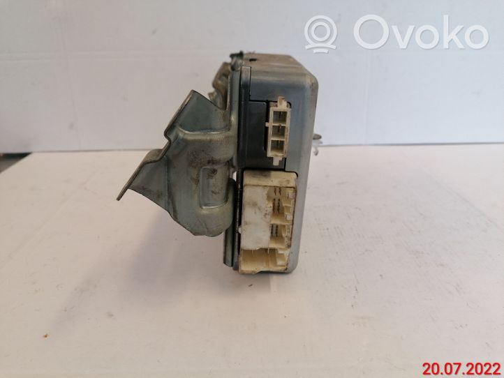 Toyota Prius (XW30) Centralina/modulo servosterzo 8965047492