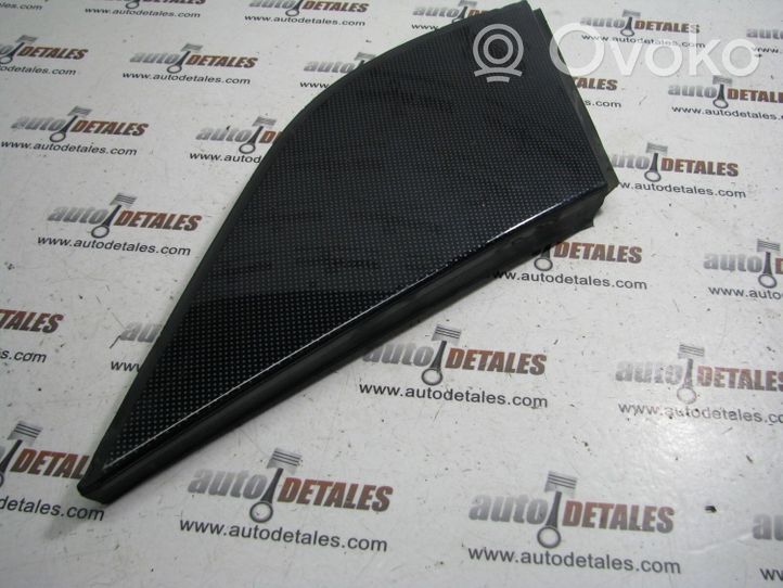 Mercedes-Benz B W245 Coque de rétroviseur A1696902887