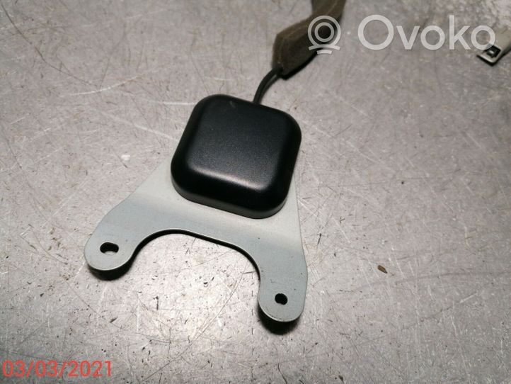 Honda CR-V Antena GPS 39835S9AZ011M1