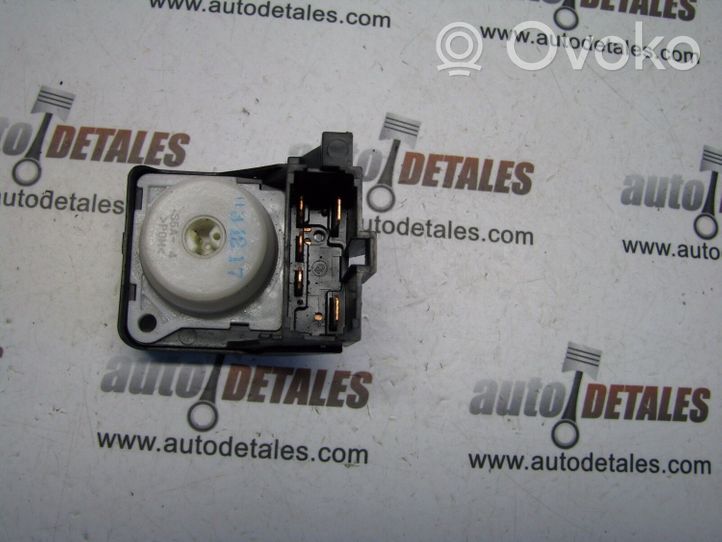 Honda CR-V Ignition lock contact 