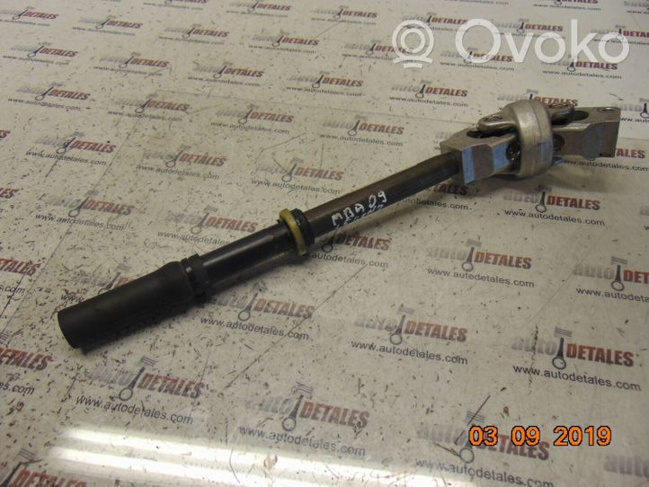 Mercedes-Benz A W169 Giunto cardanico del piantone dello sterzo PP169460046