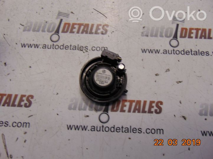 Mercedes-Benz A W169 Altoparlante ad alta frequenza portiera anteriore A1698200102