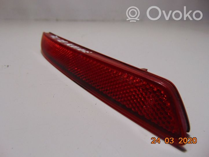 Honda Accord Odblask lampy tylnej 9317009