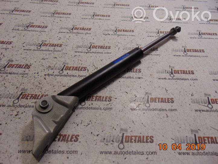 Honda Accord Tailgate/trunk strut/damper 