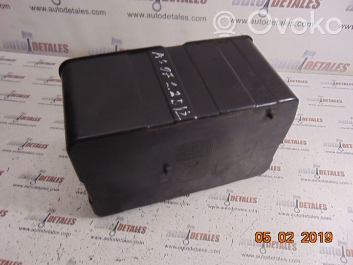 Honda Accord Battery box tray 31531SEFE000