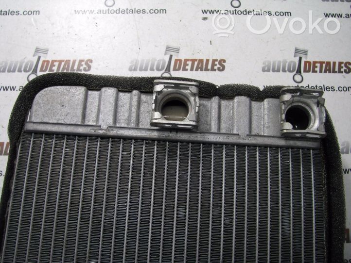 BMW 3 E46 Radiatore riscaldamento abitacolo B2543