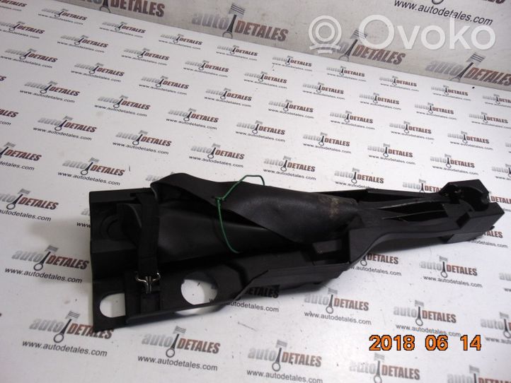 Volvo XC90 Kit d’outils 30647864