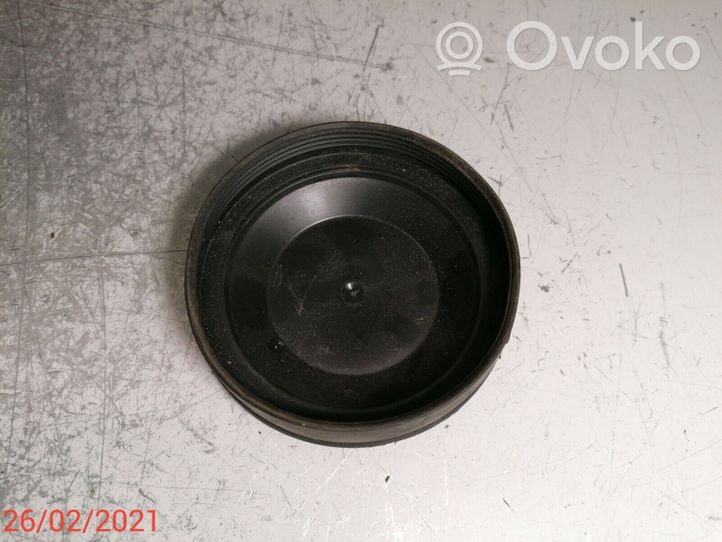 Volvo XC90 Osłona żarówki lampy przedniej 89045709