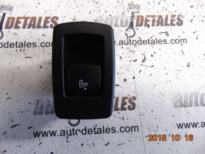 BMW 2 F46 Altri interruttori/pulsanti/cambi 9290729