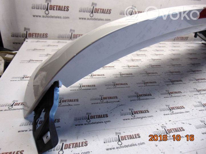 BMW 2 F46 Spoiler del portellone posteriore/bagagliaio 7349464