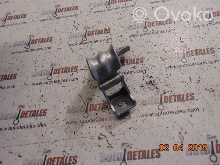 Mercedes-Benz A W169 Cerniera portellone posteriore/bagagliaio A1697400837