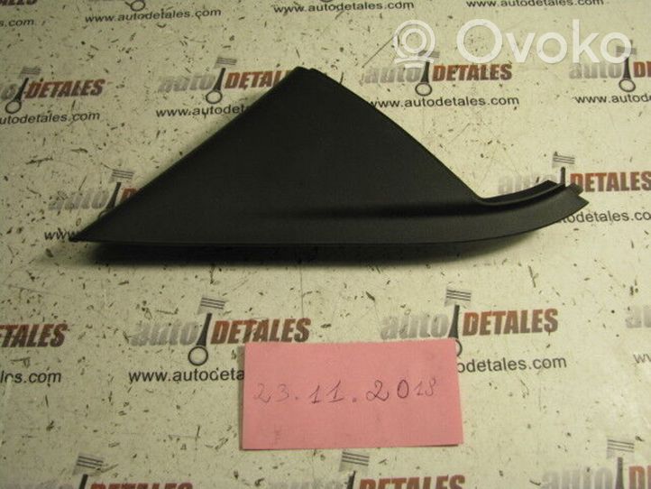 Honda Accord Muu etuoven verhoiluelementti 76220SEF0030