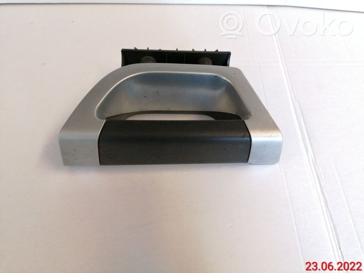 Volvo XC90 Rivestimento della maniglia interna per portiera anteriore 314719