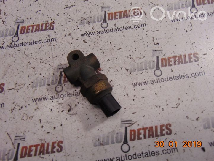 Volvo XC90 Master brake cylinder 55CP0102