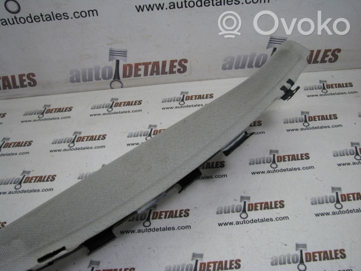 Mercedes-Benz A W169 Rivestimento montante (B) (superiore) A1696920622