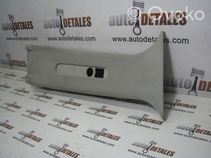 Mercedes-Benz A W169 Rivestimento montante (B) (superiore) A1696920622